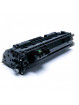 toner-compativel-hp-500a-505a-preto-byqualy