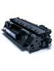 toner-compativel-hp-500a-505a-preto-byqualy