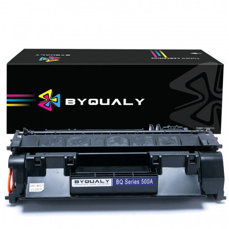 toner-compativel-hp-500a-505a-preto-byqualy