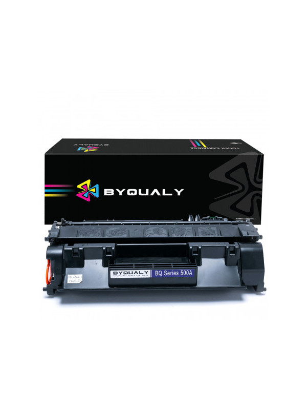 toner-compativel-hp-500a-505a-preto-byqualy