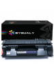 toner-compativel-hp-500a-505a-preto-byqualy