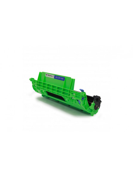 photo-condutor-comp-brother1k-dr116135-byqualy