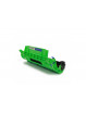 photo-condutor-comp-brother1k-dr116135-byqualy