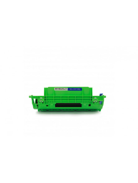 photo-condutor-comp-brother10k-dr100010601035-byqualy