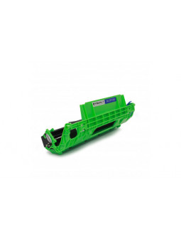 photo-condutor-comp-brother1k-dr116135-byqualy