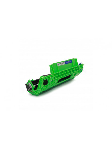 photo-condutor-comp-brother1k-dr116135-byqualy