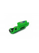 photo-condutor-comp-brother1k-dr116135-byqualy