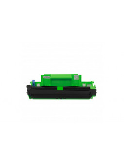 photo-condutor-comp-brother1k-dr116135-byqualy
