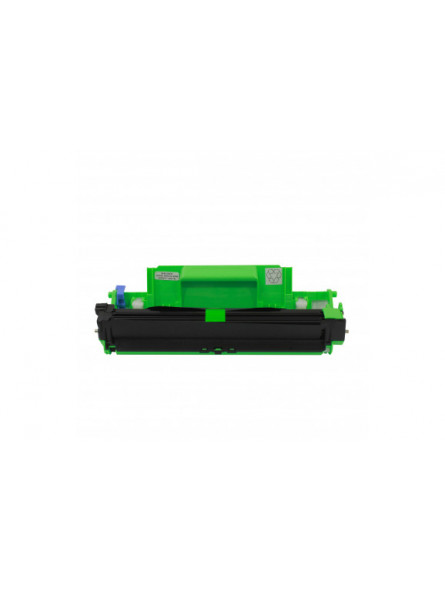 photo-condutor-comp-brother1k-dr116135-byqualy