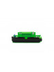 photo-condutor-comp-brother1k-dr116135-byqualy