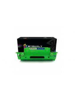 photo-condutor-comp-brother1k-dr116135-byqualy
