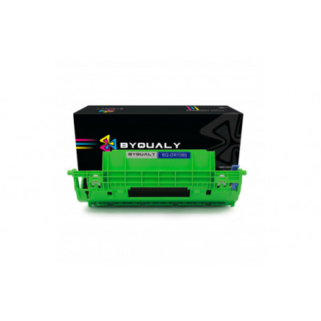 photo-condutor-comp-brother1k-dr116135-byqualy