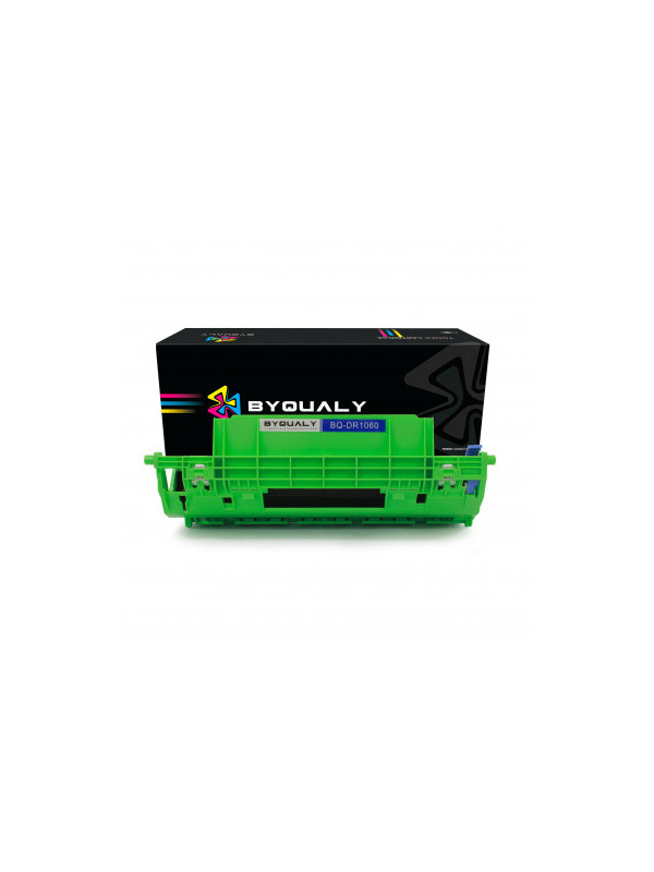 photo-condutor-comp-brother1k-dr116135-byqualy