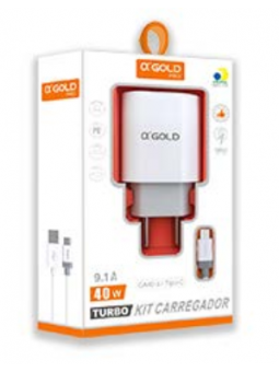 carregador-rapido-91a-4w-com-cabo-usbc-ca425-agold