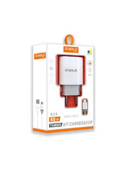 carregador-rapido-91a-4w-com-cabo-usbc-ca425-agold