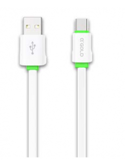 cabo-micro-usb-48a-20m-qc30-cb321-agold