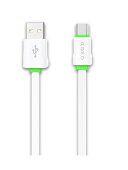 cabo-micro-usb-48a-20m-qc30-cb321-agold