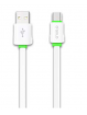 cabo-micro-usb-48a-20m-qc30-cb321-agold
