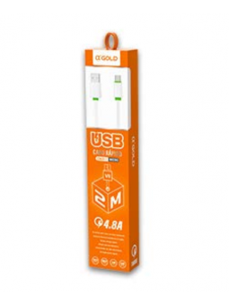 cabo-micro-usb-48a-20m-qc30-cb321-agold