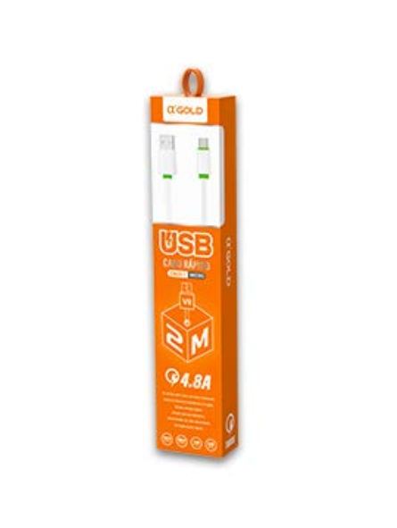 cabo-micro-usb-48a-20m-qc30-cb321-agold