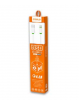 cabo-micro-usb-48a-20m-qc30-cb321-agold