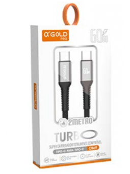 cabo-tipoc-tipoc-20m-60w-cb69-agold