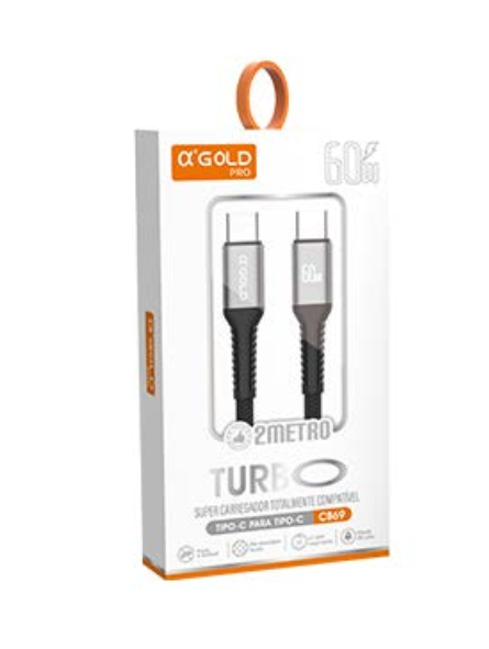 cabo-tipoc-tipoc-20m-60w-cb69-agold