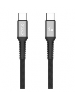 cabo-tipoc-tipoc-20m-60w-cb69-agold
