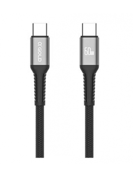 cabo-tipoc-tipoc-20m-60w-cb69-agold