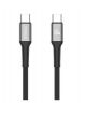 cabo-tipoc-tipoc-20m-60w-cb69-agold
