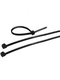 cinta-abracade-nylon-25-x-140mm-100un-1321-fertak