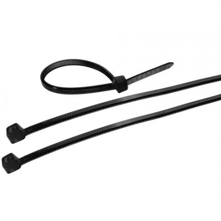 cinta-abracade-nylon-25-x-140mm-100un-1321-fertak