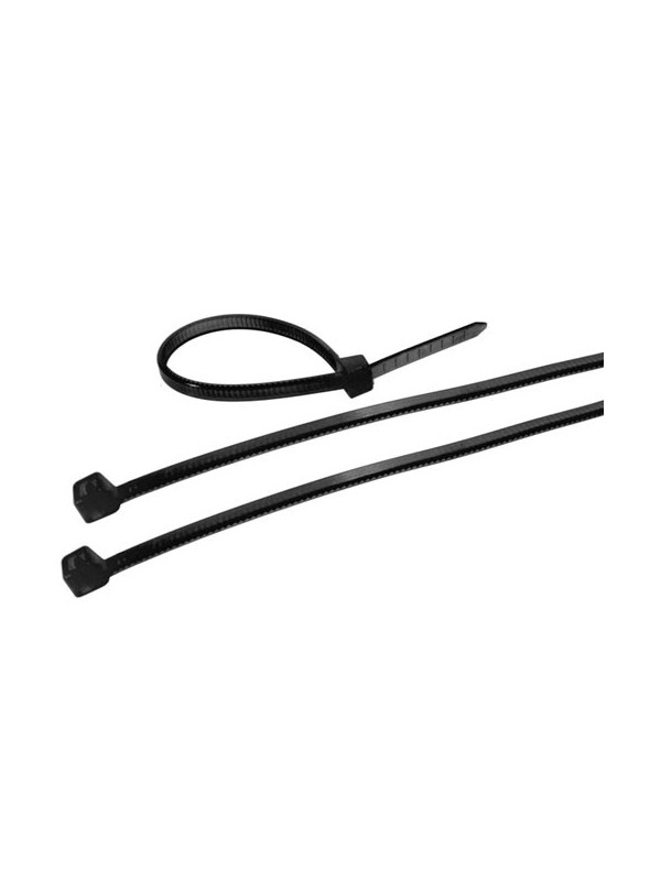 cinta-abracade-nylon-25-x-140mm-100un-1321-fertak