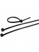 cinta-abracade-nylon-25-x-140mm-100un-1321-fertak