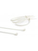 cinta-abracadeira-nylon-48-x-300mm-50un-1317-fertak