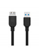 cabo-extensor-usb-30-am-x-af-30m-usbaf3030-plus-cable