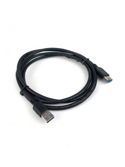 cabo-extensor-usb-30-am-x-af-30m-usbaf3030-plus-cable