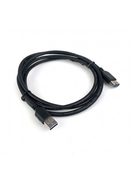 cabo-extensor-usb-30-am-x-af-30m-usbaf3030-plus-cable