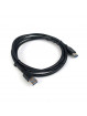 cabo-extensor-usb-30-am-x-af-30m-usbaf3030-plus-cable