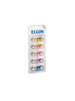 bateria-alcalina-lr44-10-unidades-82194-elgin