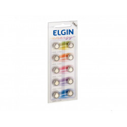 bateria-alcalina-lr44-10-unidades-82194-elgin