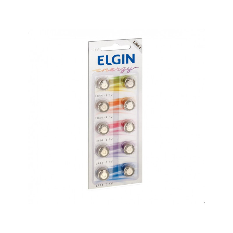 bateria-alcalina-lr44-10-unidades-82194-elgin