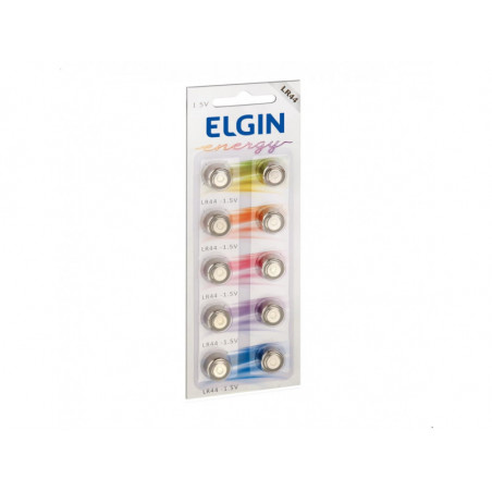 bateria-alcalina-lr44-10-unidades-82194-elgin