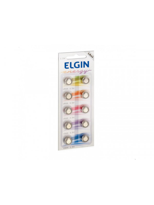 bateria-alcalina-lr44-10-unidades-82194-elgin