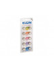 bateria-alcalina-lr44-10-unidades-82194-elgin