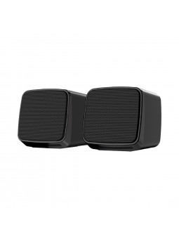 caixa-de-som-usb-20-sp40bk-preto-c3-tech