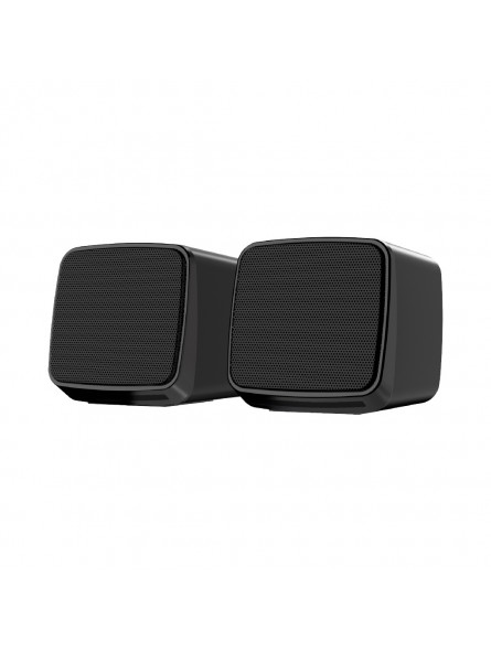 caixa-de-som-usb-20-sp40bk-preto-c3-tech