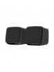 caixa-de-som-usb-20-sp40bk-preto-c3-tech