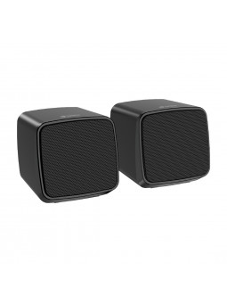 caixa-de-som-usb-20-sp40bk-preto-c3-tech