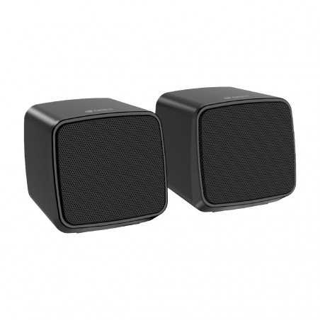 caixa-de-som-usb-20-sp40bk-preto-c3-tech